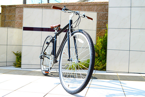 Cyma Primer クロスバイク 700c 自転車通販 Cyma サイマ 人気自転車が最大30 Off