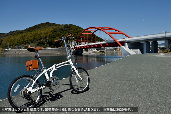 人気メーカーの折りたたみ電動自転車 E Bike を比較 軽量モデルやデイトナのおすすめ車種を紹介 自転車通販 Cyma サイマ 人気自転車 が最大30 Off