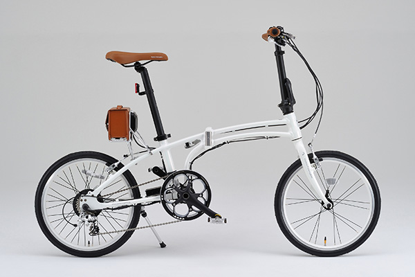 daytona 自転車