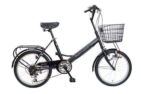 dainichi 自転車