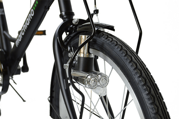 自転車 つや消し 汚れ