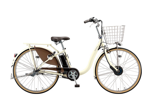 結局自転車の値段っていくらが妥当なの 価格帯別に自転車も紹介 自転車通販 Cyma サイマ 人気自転車が最大30 Off