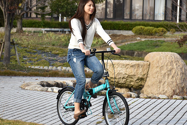 価格が安いおすすめ自転車