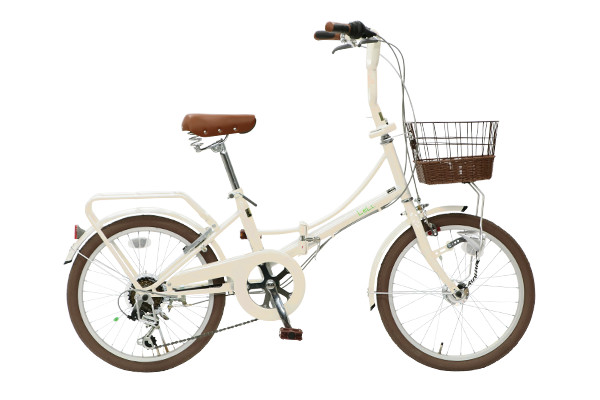 LeLi(レリィ)商品画像