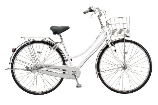 通学用自転車のおすすめ23選 選び方から学生向けのおしゃれ自転車まで紹介 自転車通販 Cyma サイマ 人気自転車が最大30 Off 通学用自転車のおすすめ23選 選び方から学生向けのおしゃれ自転車まで紹介 自転車通販 Cyma サイマ 人気自転車が最大30 Off