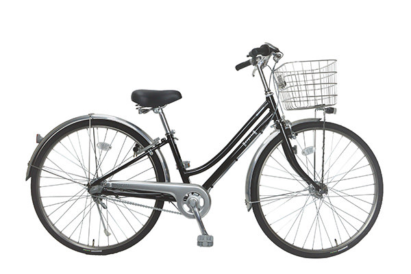 自転車 ロペタ