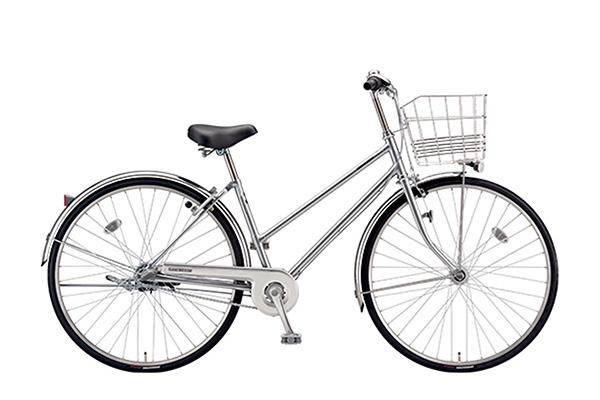 中学生 高校生必見 通学自転車の選び方 21年最新おすすめ車種を紹介 自転車通販 Cyma サイマ 人気自転車が最大30 Off