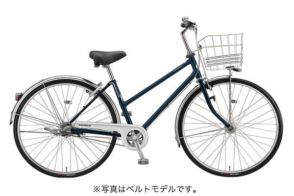 cyma 自転車 セール