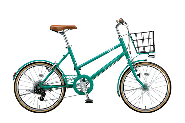 ブリヂストン Bridgestone カゴ付きmarkrosa M7 ミニベロ 小径車 インチ 自転車通販 Cyma サイマ 人気自転車が最大30 Off ブリヂストン Bridgestone カゴ付きmarkrosa M7 ミニベロ 小径車 インチ 自転車通販 Cyma サイマ 人気自転車が最大30 Off