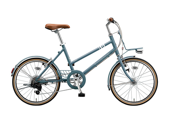 ブリヂストン MARKROSA M7 -2018モデル-商品画像