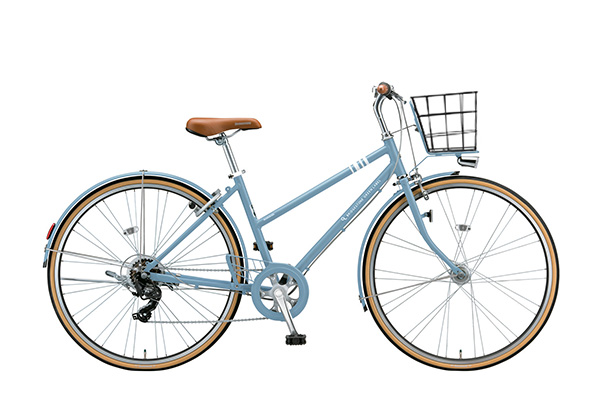 通学自転車まるごとセット カゴ付きmarkrosa 7s ブリヂストン Bridgestone クロスバイク 26インチ 27インチ 自転車通販 Cyma サイマ 人気自転車が最大30 Off 通学自転車まるごとセット カゴ付きmarkrosa 7s ブリヂストン Bridgestone クロスバイク 26インチ 27インチ 自転車通販 Cyma サイマ 人気自転車が最大30 Off