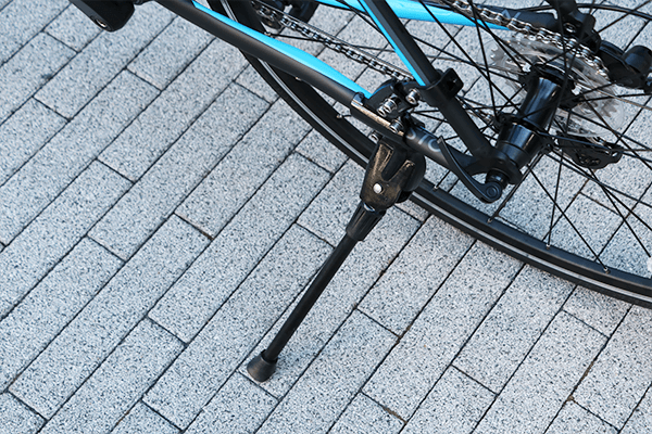 ロードバイクのスタンドの選び方 ロードバイク乗りのコメント付きで解説 自転車通販 Cyma サイマ 人気自転車が最大30 Off ロードバイクのスタンドの選び方 ロードバイク乗りのコメント付きで解説 自転車通販 Cyma サイマ 人気自転車が最大30 Off