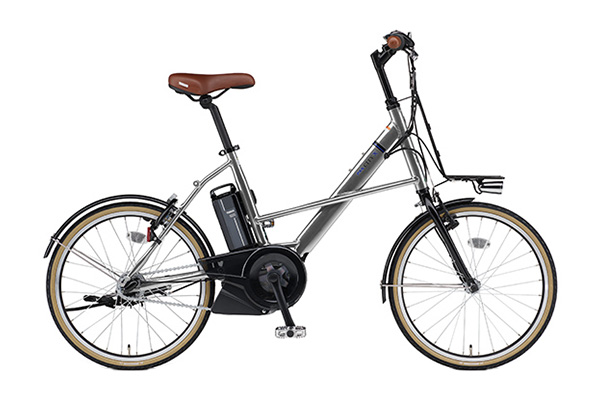 あなたらしい おしゃれ自転車が見つかる 6つの系統別に25車種をセレクト 自転車通販 Cyma サイマ 人気自転車が最大30 Off あなたらしい おしゃれ自転車が見つかる 6つの系統別に25車種をセレクト 自転車通販 Cyma サイマ 人気自転車が最大30 Off