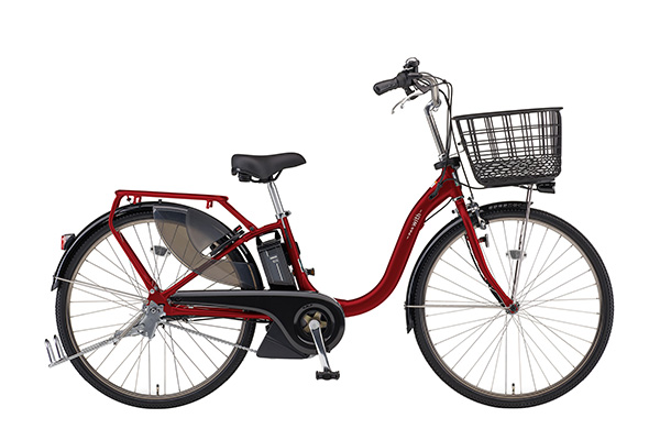 結局自転車の値段っていくらが妥当なの 価格帯別に自転車も紹介 自転車通販 Cyma サイマ 人気自転車が最大30 Off