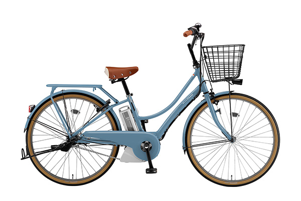 ヤマハ電動アシスト自転車の評判は Pas Withシリーズの口コミや特徴を紹介 自転車通販 Cyma サイマ 人気自転車が最大30 Off
