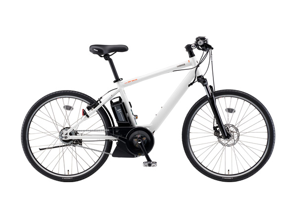 メーカー比較 おすすめ電動アシスト自転車を紹介 バッテリーやタイヤサイズの選び方 自転車通販 Cyma サイマ 人気自転車が最大30 Off