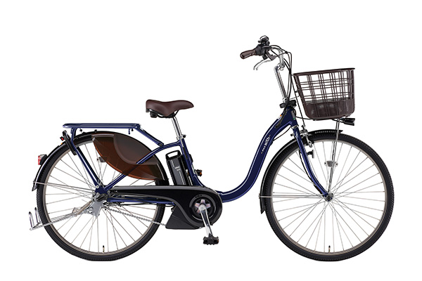 PAS With商品画像