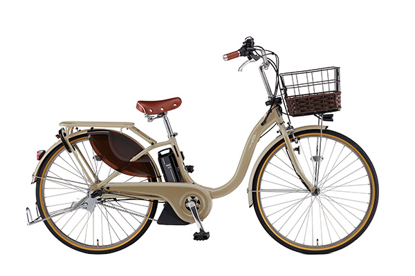 みんなが振り向くおしゃれ電動自転車31選 E Bikeから男女別人気モデルまで 自転車通販 Cyma サイマ 人気自転車が最大30 Off みんなが振り向くおしゃれ電動自転車31選 E Bikeから男女別人気モデルまで 自転車通販 Cyma サイマ 人気自転車が最大30 Off