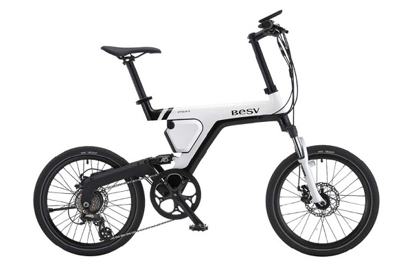 みんなが振り向くおしゃれ電動自転車31選 E Bikeから男女別人気モデル みんなが振り向くおしゃれ電動自転車31選 E Bikeから男女別人気モデル