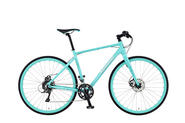 Bianchi ROMA3(ビアンキ ローマ3)商品画像