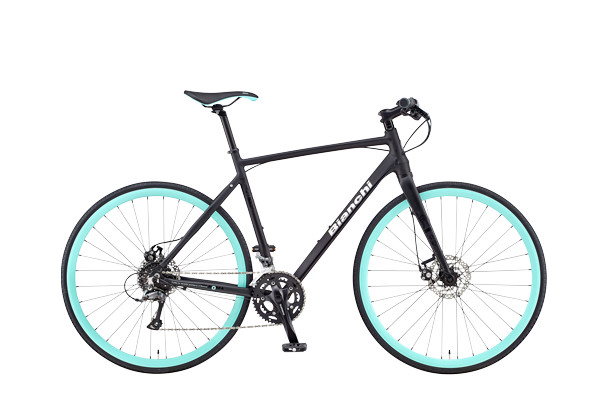 Bianchi ROMA3(ビアンキ ローマ3)商品画像