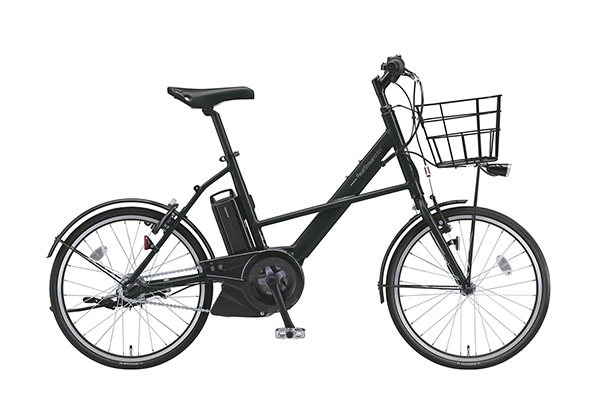 リアルストリームミニ の商品画像