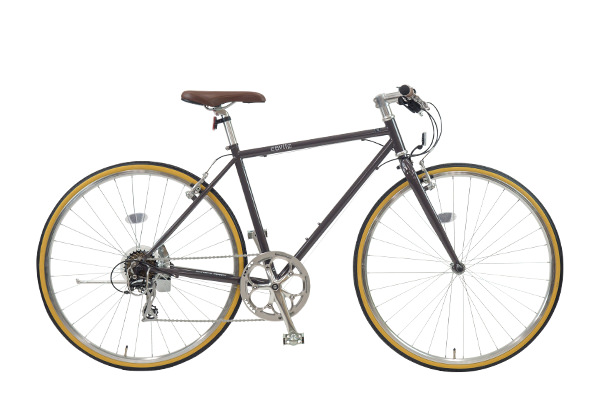 top one 自転車 通販 クロスバイク