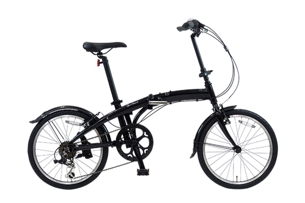 Cyma Connect 折りたたみ自転車 インチ 自転車通販 Cyma サイマ 人気自転車が最大30 Off Cyma Connect 折りたたみ自転車 インチ 自転車通販 Cyma サイマ 人気自転車が最大30 Off