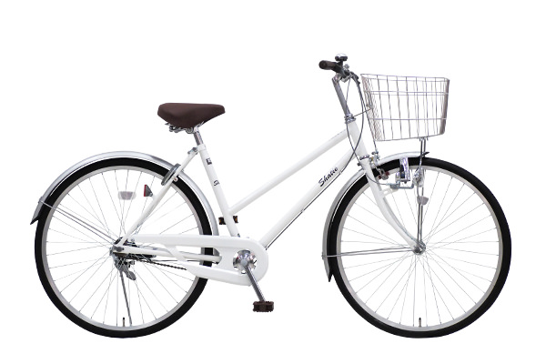 サイモト Saimoto Shatie シャティー 26インチ 自転車通販 Cyma サイマ 人気自転車が最大30 Off サイモト Saimoto Shatie シャティー 26インチ 自転車通販 Cyma サイマ 人気自転車が最大30 Off