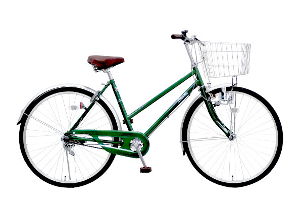 サイモト Saimoto Shatie シャティー 26インチ 自転車通販 Cyma サイマ 人気自転車が最大30 Off サイモト Saimoto Shatie シャティー 26インチ 自転車通販 Cyma サイマ 人気自転車が最大30 Off