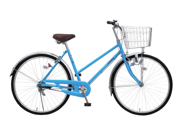 サイモト Saimoto Shatie シャティー 26インチ 自転車通販 Cyma サイマ 人気自転車が最大30 Off サイモト Saimoto Shatie シャティー 26インチ 自転車通販 Cyma サイマ 人気自転車が最大30 Off