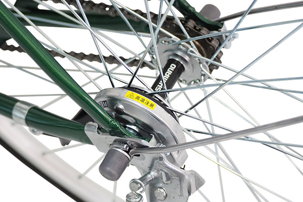 サイモト Saimoto Shatie シャティー 26インチ 自転車通販 Cyma サイマ 人気自転車が最大30 Off サイモト Saimoto Shatie シャティー 26インチ 自転車通販 Cyma サイマ 人気自転車が最大30 Off