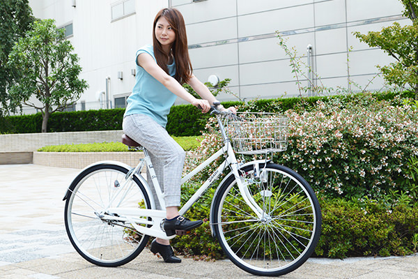 サイモト Saimoto Shatie シャティー 26インチ 自転車通販 Cyma サイマ 人気自転車が最大30 Off サイモト Saimoto Shatie シャティー 26インチ 自転車通販 Cyma サイマ 人気自転車が最大30 Off