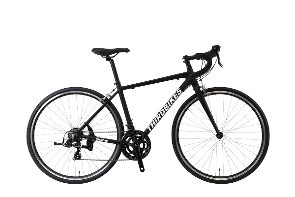 FES ROAD THIRDBIKES ロードバイク 700C | 自転車通販「cyma -サイマ-」人気自転車が最大40%OFF！