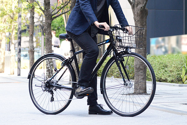 自転車のおすすめ80選 通勤向けから価格が安い車種まで人気自転車を紹介 自転車通販 Cyma サイマ 人気自転車が最大30 Off