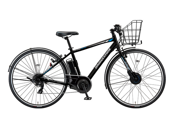 国産大得価archonA02JPE 同型eバイク E-bike 自転車 電動自転車 ルシアンペラフィネコラボ型 電動アシスト自転車