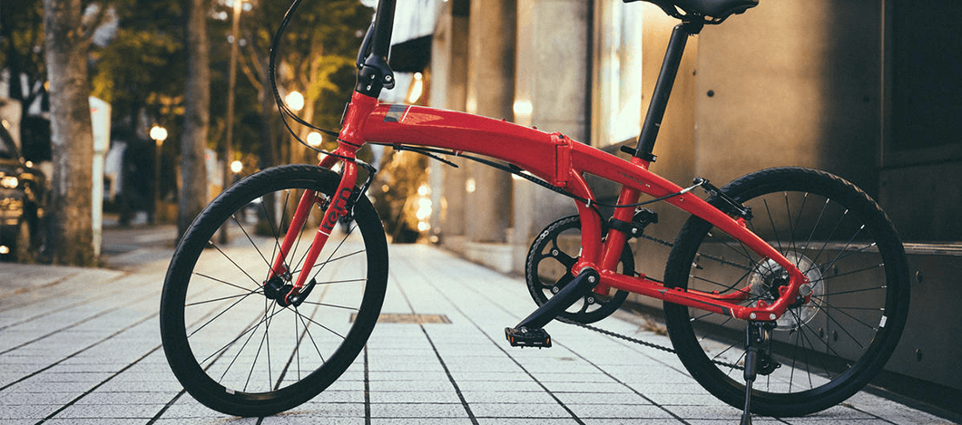 自転車 通販 サイマ