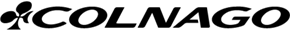 コルナゴ(COLNAGO)ロゴ画像