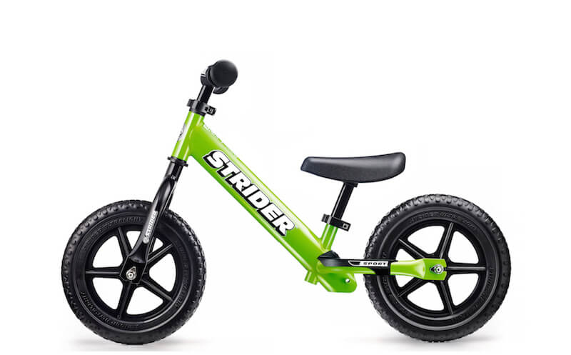 自転車って楽しい 子供自転車の選び方とデビューにおすすめの車種12選 自転車通販 Cyma サイマ 人気自転車が最大30 Off