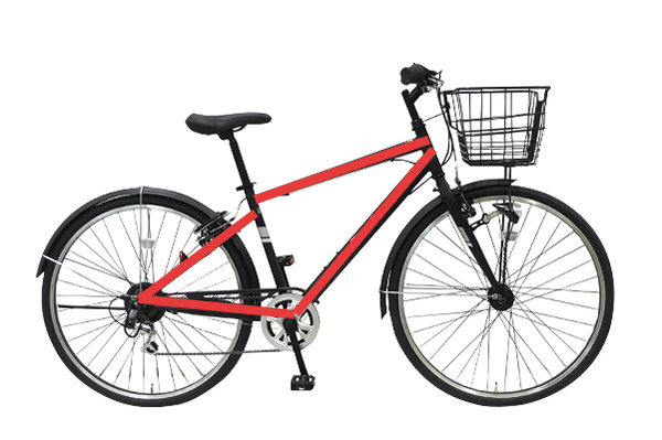 ダイヤモンドフレーム