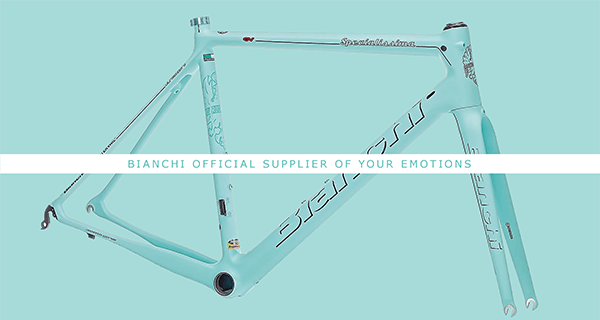 年 Bianchi ビアンキ のクロスバイク Roma と C Sport を紹介 違いや特徴は 自転車通販 Cyma サイマ 人気自転車が最大30 Off