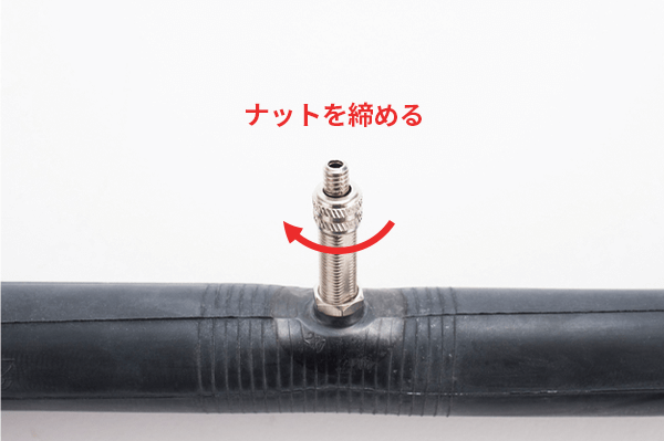 自転車の空気入れおすすめ11選 ママチャリからロードバイク用まで 自転車通販 Cyma サイマ 人気自転車が最大30 Off