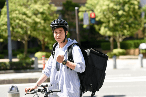 SHIMANO(シマノ)　ROKKO