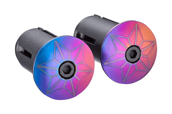 SUPACAZ(スパカズ)／STAR PLUGZ