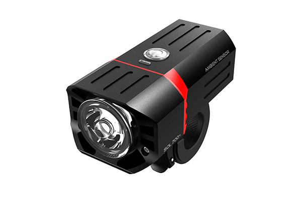 guee(ギー)／SOL 700 PLUS