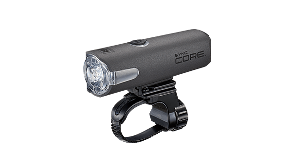 SERFAS(サーファス)／USL-200