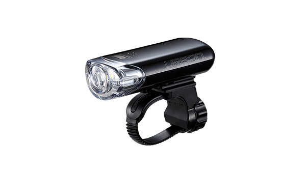 自転車用ライトのおすすめ16選 明るさの条件や選び方も徹底解説 自転車通販 Cyma サイマ 人気自転車が最大30 Off