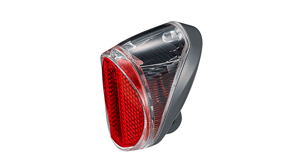 CAT EYE(キャットアイ)／TL-SLR220