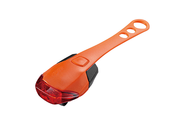 guee(ギー)／CAMARO