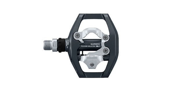 SHIMANO(シマノ)／PD-EH500
